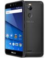 Smartphone BLU R2 / 4G / 13MP