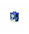 Casque Gaming KONIX Pour PS4