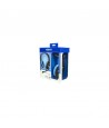 Casque Gaming KONIX Pour PS4