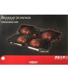 Support de Réfroidissement DRAKKAR STORMUR