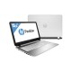 Pc portable HP Pavilion 15-n236sf i5 4é Gén 4 Go