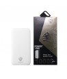 Power Bank 10000 mAh LENYES Y98