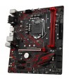 Carte mère MSI B360 GAMING PLUS