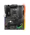 Carte mère MSI B360 GAMING PRO CARBON