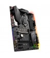 Carte mère MSI B360 GAMING PRO CARBON