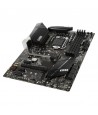 Carte mère MSI B360 GAMING PRO CARBON