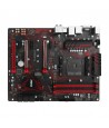 Carte mère MSI X370 GAMING PLUS