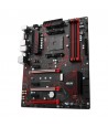 Carte mère MSI X370 GAMING PLUS