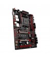 Carte mère MSI X370 GAMING PLUS