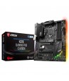 Carte mère MSI H370 GAMING PRO CARBON
