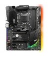 Carte mère MSI H370 GAMING PRO CARBON