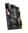 Carte mère MSI H370 GAMING PRO CARBON