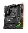 Carte mère MSI H370 GAMING PRO CARBON
