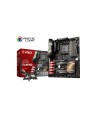 Carte mère MSI X370 GAMING M7 ACK