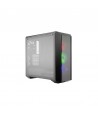 Boitier COOLER MASTER MASTERBOX PRO 5 RGB