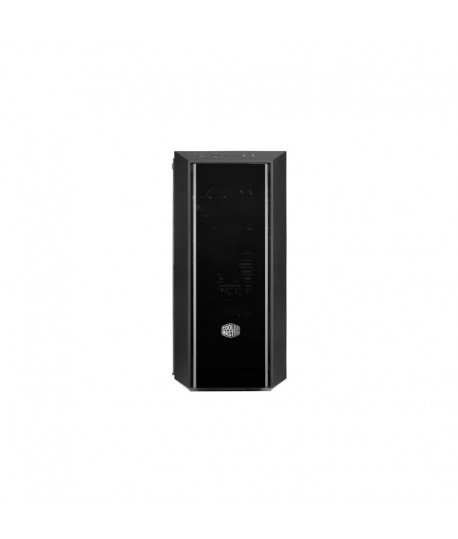 Boitier COOLER MASTER MASTERBOX PRO 5 RGB