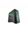 Boitier COOLER MASTER MASTERBOX PRO 5 RGB