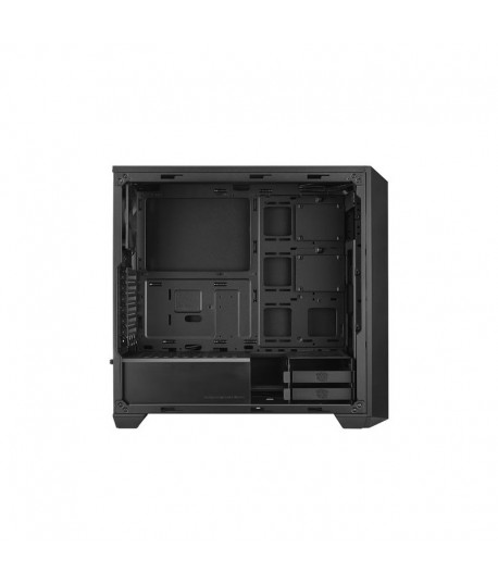 Boitier COOLER MASTER MASTERBOX PRO 5 RGB