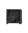 Boitier COOLER MASTER MASTERBOX PRO 5 RGB