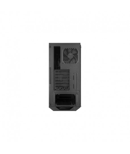 Boitier COOLER MASTER MASTERBOX PRO 5 RGB