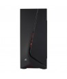 Boitier CORSAIR CARBIDE SPEC-05