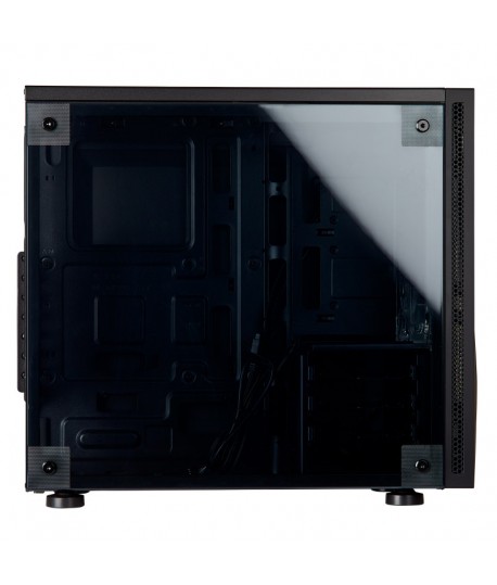 Boitier CORSAIR CARBIDE SPEC-05