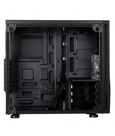 Boitier CORSAIR CARBIDE SPEC-05