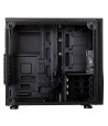 Boitier CORSAIR CARBIDE SPEC-05