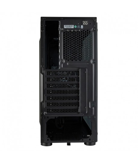 Boitier CORSAIR CARBIDE SPEC-05