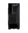 Boitier CORSAIR CARBIDE SPEC-05