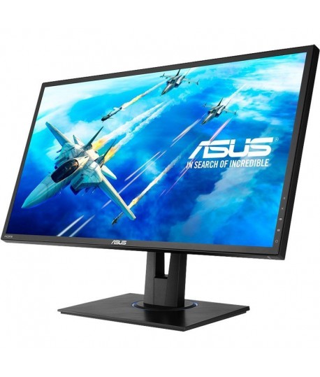 Ecran Gaming ASUS 24" FHD VG245HE