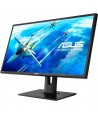 Ecran Gaming ASUS 24" FHD VG245HE