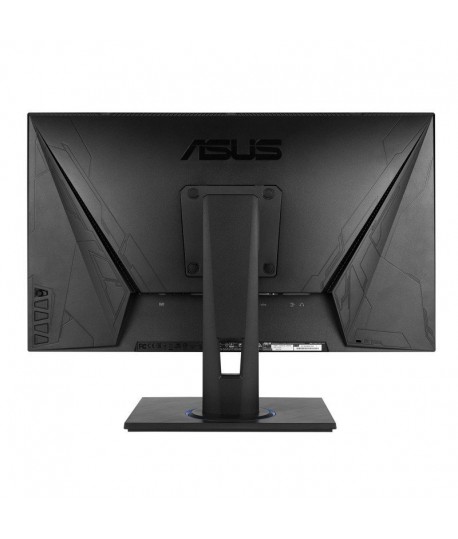 Ecran Gaming ASUS 24" FHD VG245HE