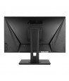 Ecran Gaming ASUS 24" FHD VG245HE
