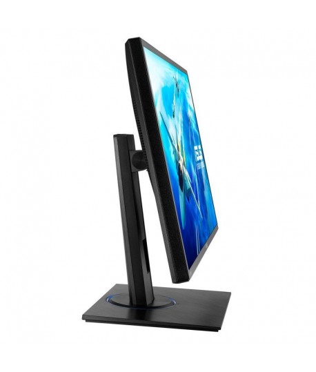 Ecran Gaming ASUS 24" FHD VG245HE