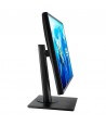 Ecran Gaming ASUS 24" FHD VG245HE