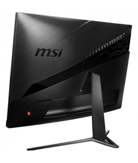 Ecran MSI Gaming Curved 24" FHD OPTIX MAG241C
