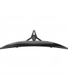 Ecran MSI Gaming Curved 24" FHD OPTIX MAG241C