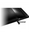 Ecran MSI Gaming Curved 24" FHD OPTIX MAG241C