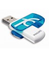 Clé USB 16 Go PHILIPS FM16FD150B