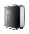 Boitier COOLER MASTER COSMOS C700P