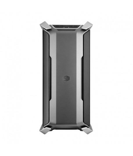 Boitier COOLER MASTER COSMOS C700P