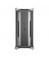 Boitier COOLER MASTER COSMOS C700P