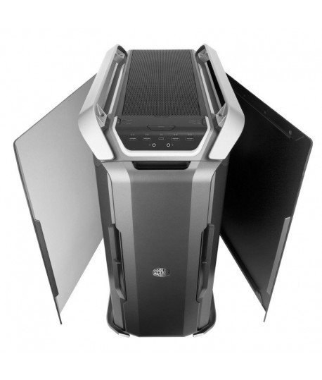 Boitier COOLER MASTER COSMOS C700P