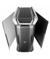 Boitier COOLER MASTER COSMOS C700P