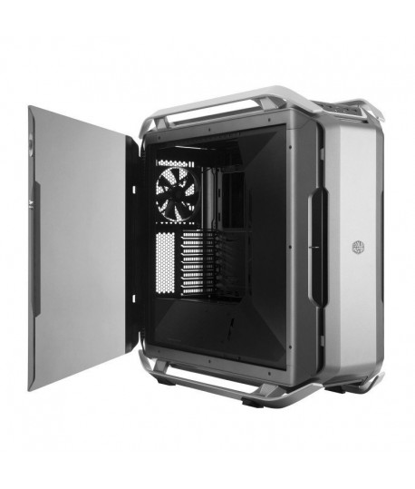 Boitier COOLER MASTER COSMOS C700P