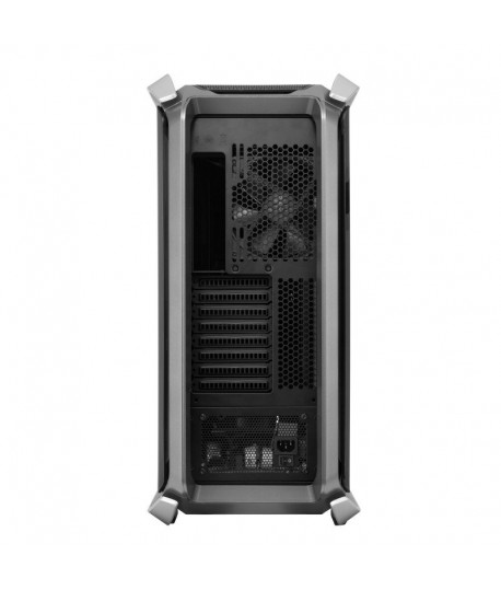Boitier COOLER MASTER COSMOS C700P