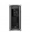 Boitier COOLER MASTER COSMOS C700P