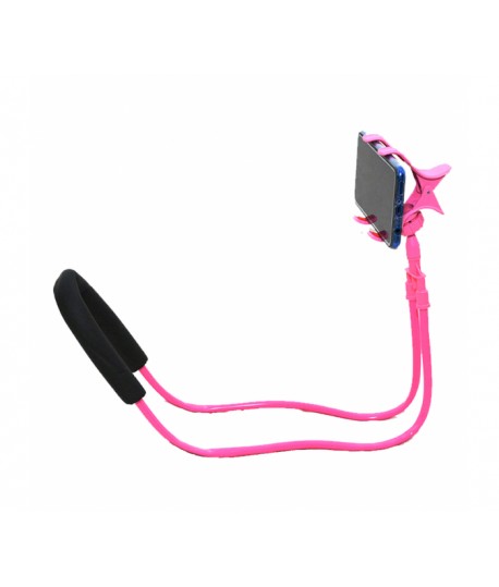 Support Flexible LAZY 360°