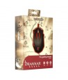 Souris Gaming KONIX Drakkar Valkyrie